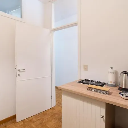 Apartment Enjoy - Orologio, Piazza Dei Signori Padova