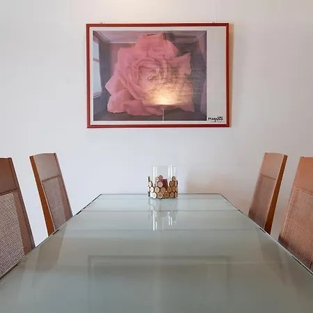 Apartment Enjoy - Orologio, Piazza Dei Signori Padova