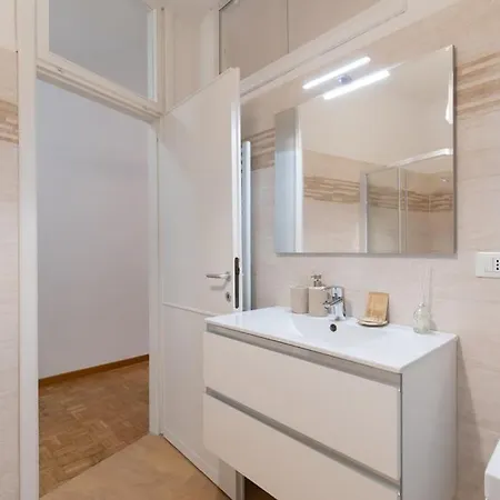 Enjoy - Orologio, Piazza Dei Signori * Padova