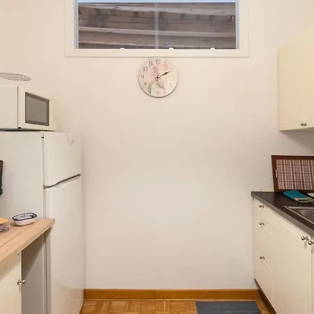 Enjoy - Orologio, Piazza Dei Signori Appartamento Padova