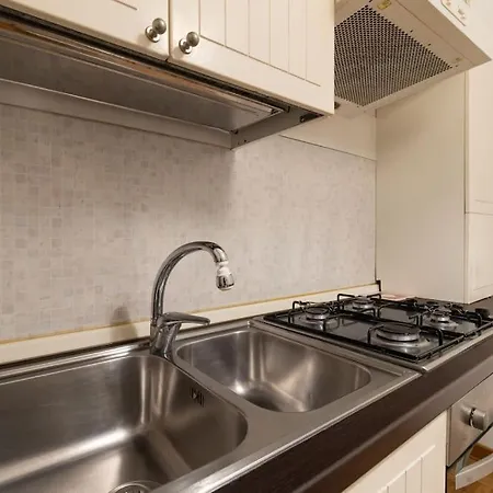 Appartamento Enjoy - Orologio, Piazza Dei Signori